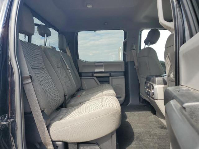 Photo 10 from auction – 2017 FORD F250 SUPER with VIN 1FT7W2BT3HED23361