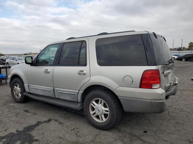 Photo 2 from auction – 2004 FORD EXPEDITION with VIN 1FMRU15W14LA59508
