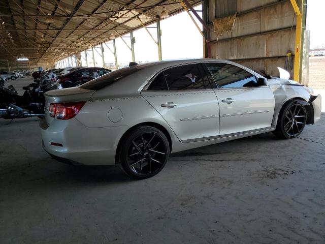 Photo 3 from auction – 2014 CHEVROLET MALIBU LS with VIN 1G11B5SL2EF116378