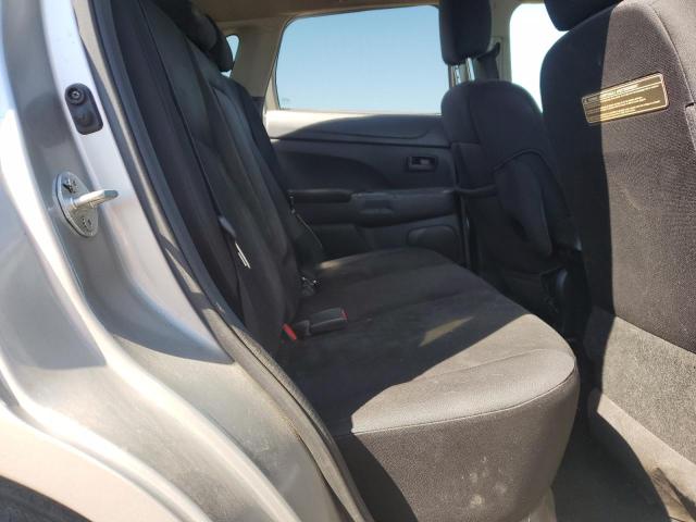 Photo 11 from auction – 2014 MITSUBISHI OUTLANDER with VIN 4A4AP3AU7EE030165