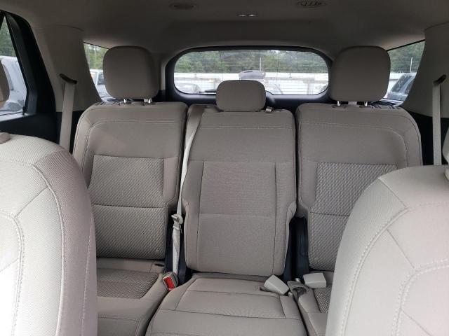 Photo 10 from auction – 2021 FORD EXPLORER with VIN 1FMSK8BH0MGB35170