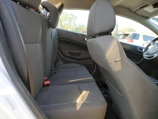 Photo 10 from auction – 2015 FORD FIESTA with VIN 3FADP4BJ3FM195632