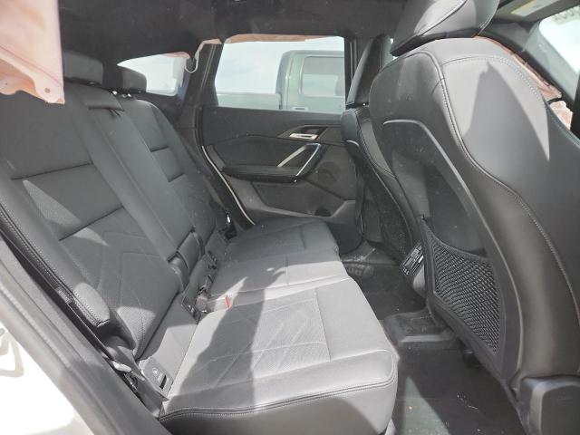 Photo 11 from auction – 2023 BMW X1 XDRIVE2 with VIN WBX73EF0XP5Y07152
