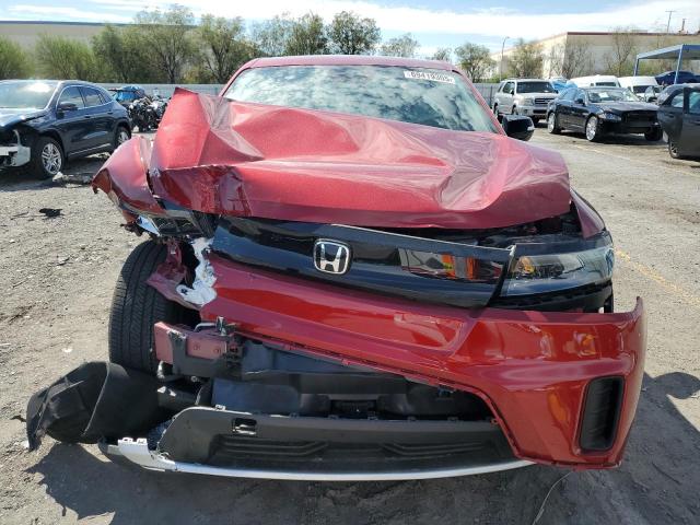 Photo 5 from auction – 2024 HONDA PROLOGUE E with VIN 3GPKHVRJ1RS526104