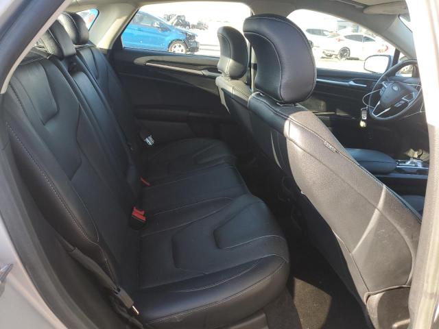 Photo 10 from auction – 2019 FORD FUSION TIT with VIN 3FA6P0RU7KR262263
