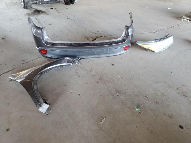 Photo 13 from auction – 2015 TOYOTA HIGHLANDER with VIN 5TDKKRFH0FS048186