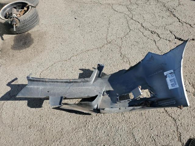 Photo 12 from auction – 2010 SUBARU LEGACY 2.5 with VIN 4S3BMCG61A3212625
