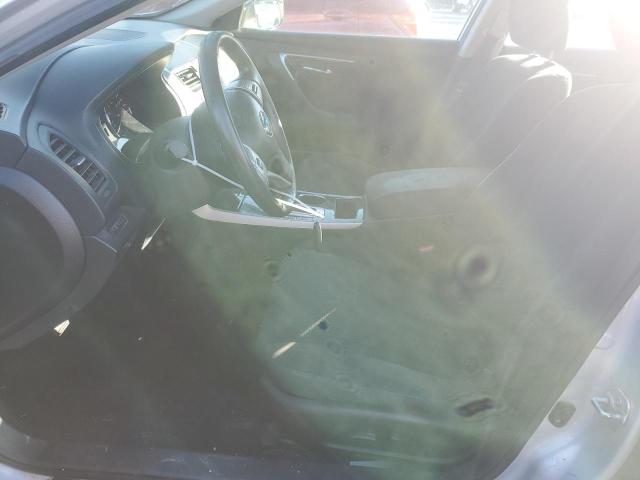 Photo 7 from auction – 2014 NISSAN ALTIMA 2.5 with VIN 1N4AL3AP9EC144621
