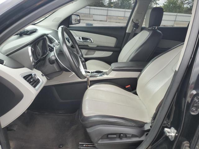 Photo 7 from auction – 2016 GMC TERRAIN SL with VIN 2GKFLPE32G6301677
