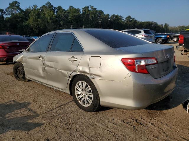 Photo 2 from auction – 2014 TOYOTA CAMRY L with VIN 4T4BF1FK1ER381932