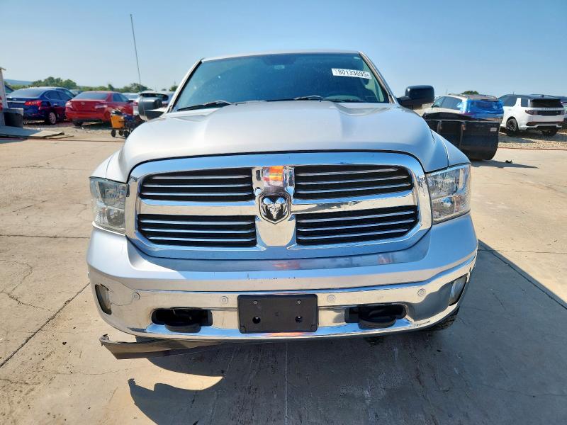 Photo 5 from auction – 2014 RAM 1500 with VIN 1C6RR7LT8ES433273