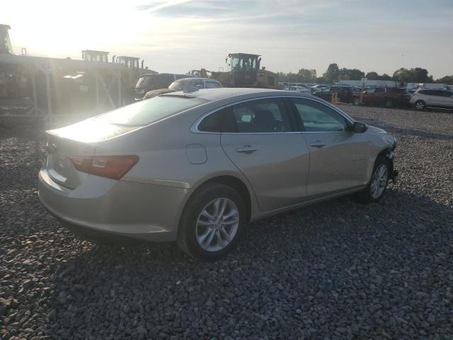 Photo 3 from auction – 2016 CHEVROLET MALIBU LT with VIN 1G1ZE5ST7GF260490