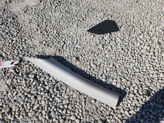 Photo 12 from auction – 2021 TESLA MODEL 3 with VIN 5YJ3E1EA4MF043043