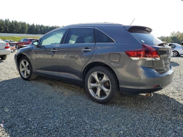Photo 2 from auction – 2013 TOYOTA VENZA LE with VIN 4T3BK3BB3DU093455