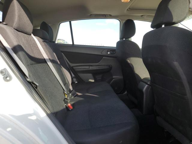صورة رقم 10 من المزاد - 2013 SUBARU IMPREZA PR مع VIN JF1GPAD64DG801015