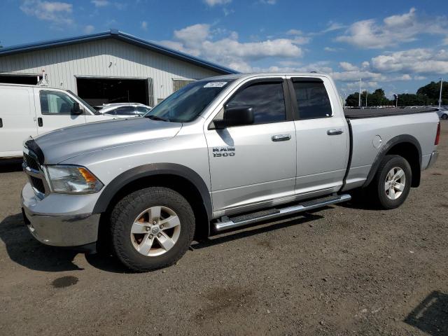 RAM 1500 SLT 2013 with VIN 1C6RR7GG1DS594401 - Photo from auction