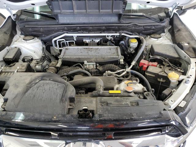 Photo 12 from auction – 2023 SUBARU ASCENT LIMITED with VIN 4S4WMAUD7P3411501