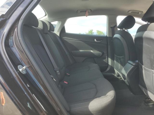Photo 10 from auction – 2018 KIA OPTIMA LX with VIN KNAGT4L33J5238705