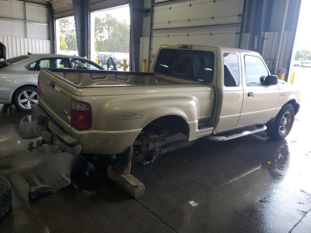 Photo 3 from auction – 2001 FORD RANGER SUP with VIN 1FTZR15E01PA72364