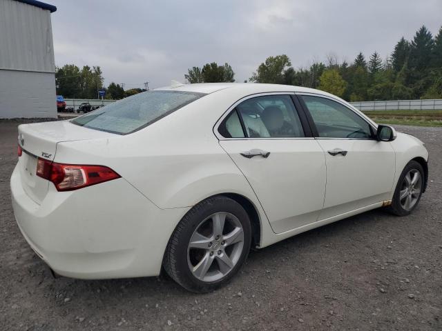 Foto 3 de la subasta – 2011 ACURA TSX con VIN JH4CU2F64BC005064