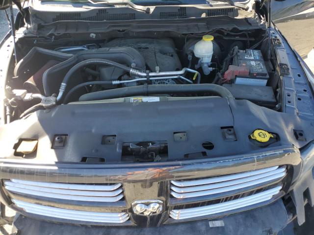 Photo 11 from auction – 2017 RAM 1500 SPORT with VIN 1C6RR7HT9HS597922