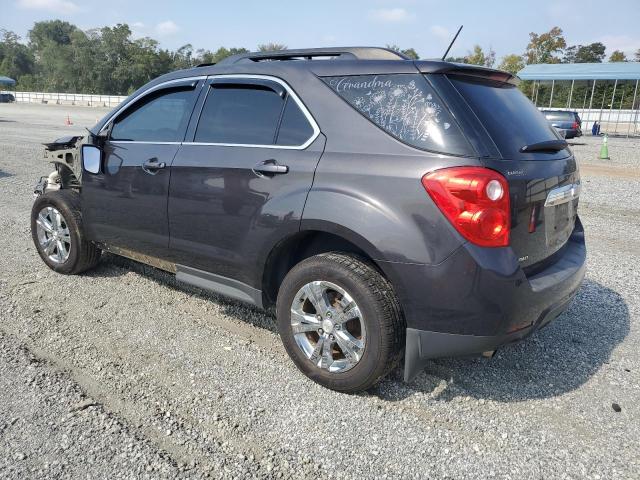 Photo 2 from auction – 2015 CHEVROLET EQUINOX LT with VIN 2GNFLGE31F6265711
