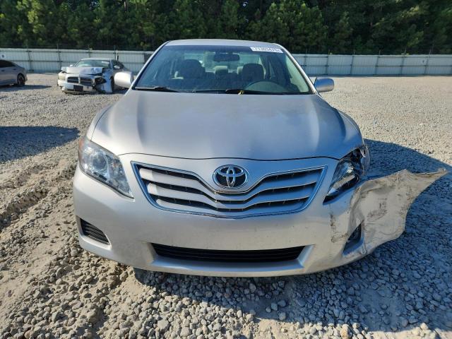 Photo 5 from auction – 2011 TOYOTA CAMRY BASE with VIN 4T1BF3EK3BU145012