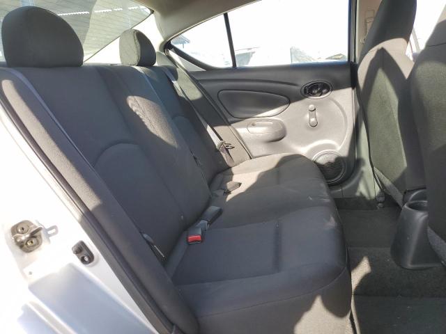 Photo 10 from auction – 2017 NISSAN VERSA S with VIN 3N1CN7AP3HL802059