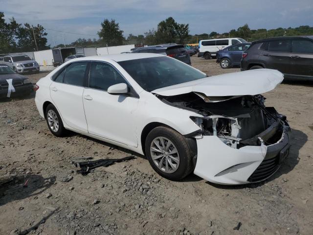 Photo 4 from auction – 2015 TOYOTA CAMRY LE with VIN 4T4BF1FK3FR508892