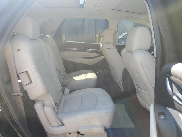 Photo 11 from auction – 2022 BUICK ENCLAVE ES with VIN 5GAEVAKW0NJ130412