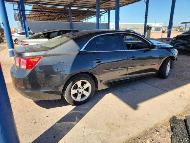 Photo 3 from auction – 2015 CHEVROLET MALIBU LS with VIN 1G11B5SL5FF274702
