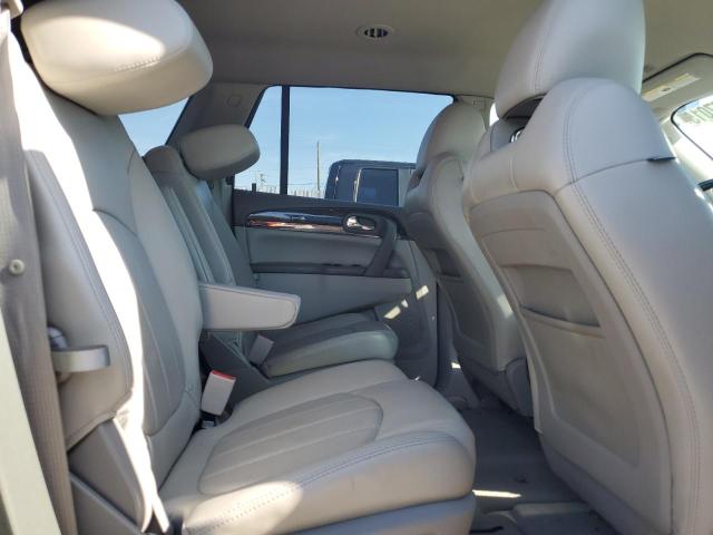 Photo 11 from auction – 2015 BUICK ENCLAVE with VIN 5GAKVBKD7FJ272460