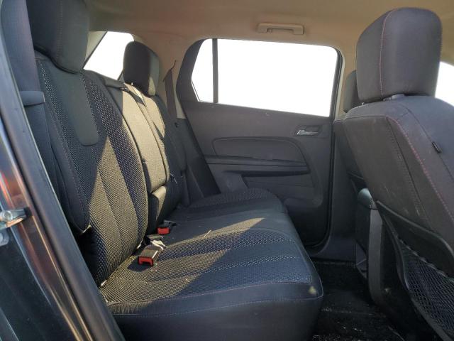 Photo 11 from auction – 2017 GMC TERRAIN SLE with VIN 2GKFLTEK7H6323448