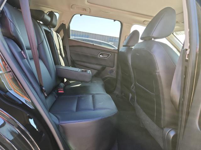 Photo 11 from auction – 2021 NISSAN ROGUE SV with VIN 5N1AT3BB2MC842785