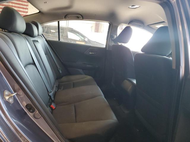 Photo 10 from auction – 2015 HONDA ACCORD LX with VIN 1HGCR2F39FA259204