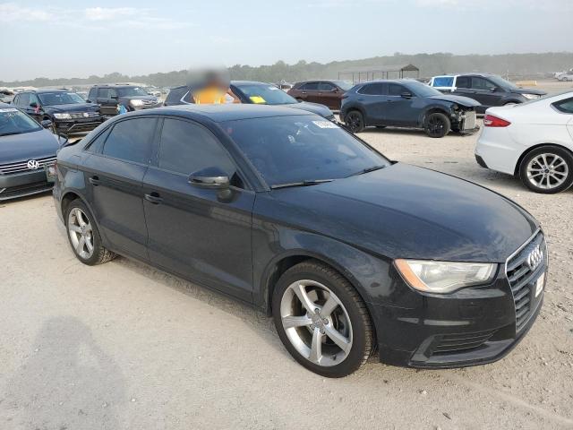 Photo 4 from auction – 2015 AUDI A3 PREMIUM with VIN WAUBFGFF7F1140106