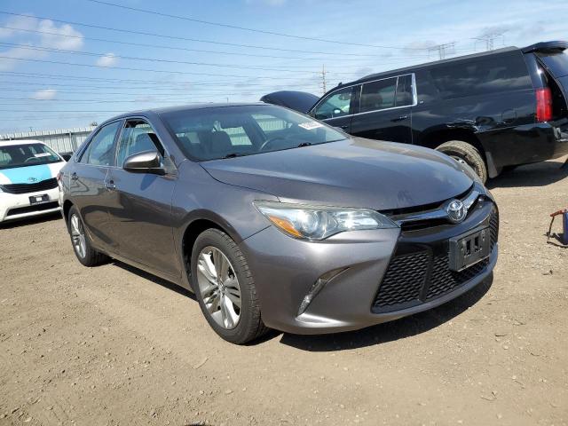 Photo 4 from auction – 2015 TOYOTA CAMRY LE with VIN 4T1BF1FK9FU008391