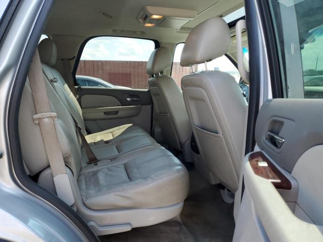 Photo 11 from auction – 2013 CHEVROLET TAHOE C150 with VIN 1GNSCBE0XDR147262