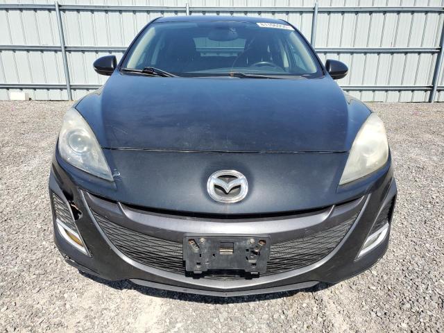 Photo 5 from auction – 2010 MAZDA 3 S with VIN JM1BL1H51A1124523