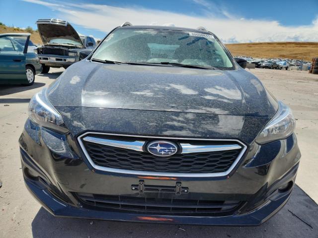 Photo 5 from auction – 2017 SUBARU IMPREZA PR with VIN 4S3GTAD68H3703513