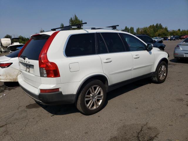 Photo 3 from auction – 2011 VOLVO XC90 3.2 with VIN YV4952CY8B1572322