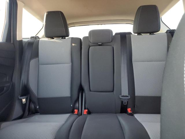 Photo 10 from auction – 2017 FORD ESCAPE with VIN 1FMCU0GD0HUE39788