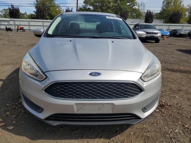 Photo 5 from auction – 2016 FORD FOCUS SE with VIN 1FADP3F28GL296357