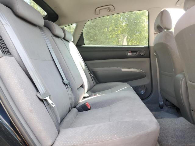 Photo 10 from auction – 2009 TOYOTA PRIUS with VIN JTDKB20U093544253