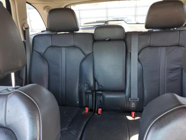 Photo 10 from auction – 2015 LINCOLN MKX with VIN 2LMDJ8JK9FBL28103
