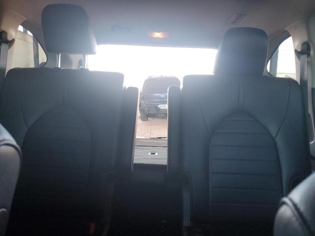 Photo 10 from auction – 2020 TOYOTA HIGHLANDER with VIN 5TDGZRAH2LS505617