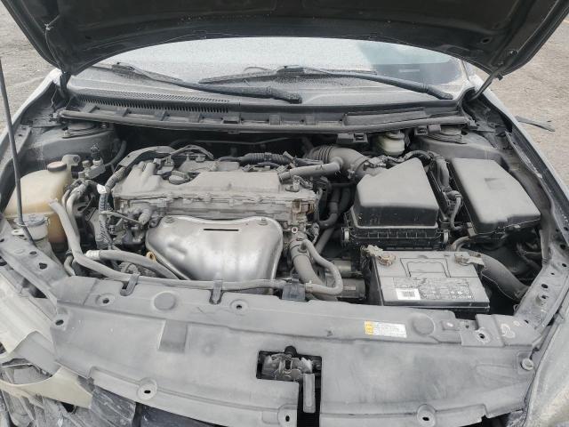 Photo 11 from auction – 2016 TOYOTA SCION TC with VIN JTKJF5C78GJ014797