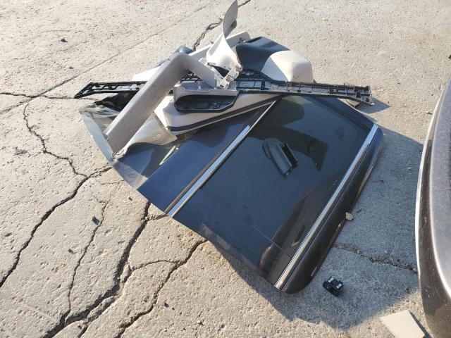 Photo 13 from auction – 2022 CHRYSLER PACIFICA with VIN 2C4RC1BG0NR188224