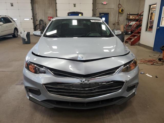 Photo 5 from auction – 2017 CHEVROLET MALIBU LT with VIN 1G1ZE5ST2HF191581