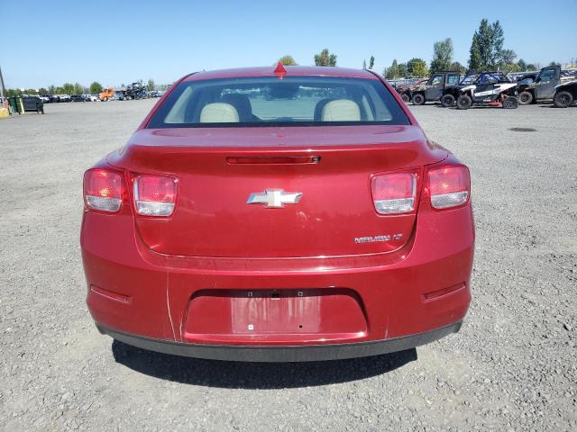 Photo 6 from auction – 2013 CHEVROLET MALIBU 2LT with VIN 1G11E5SA6DF209019